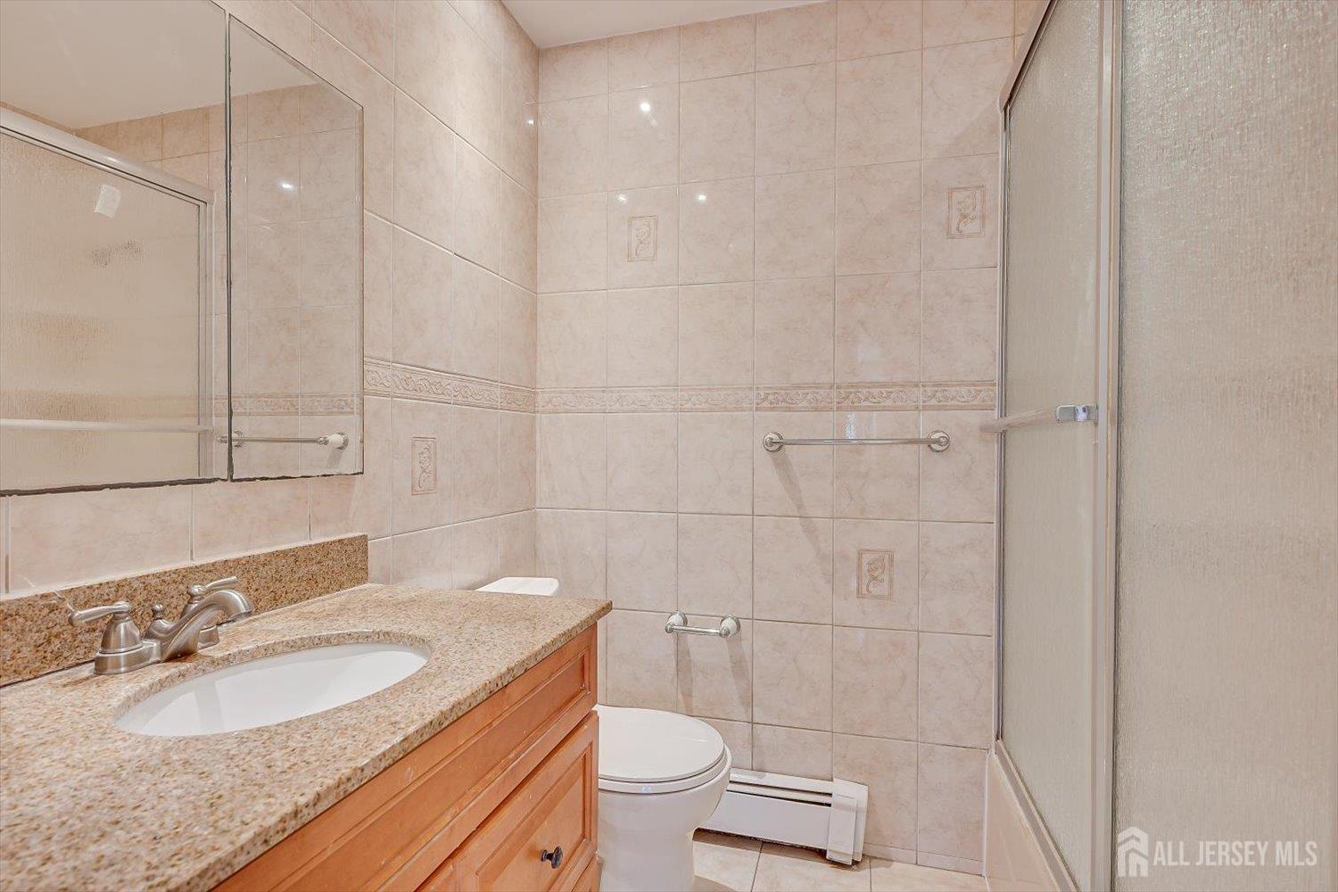 932 Eva Street Piscataway NJ 08854