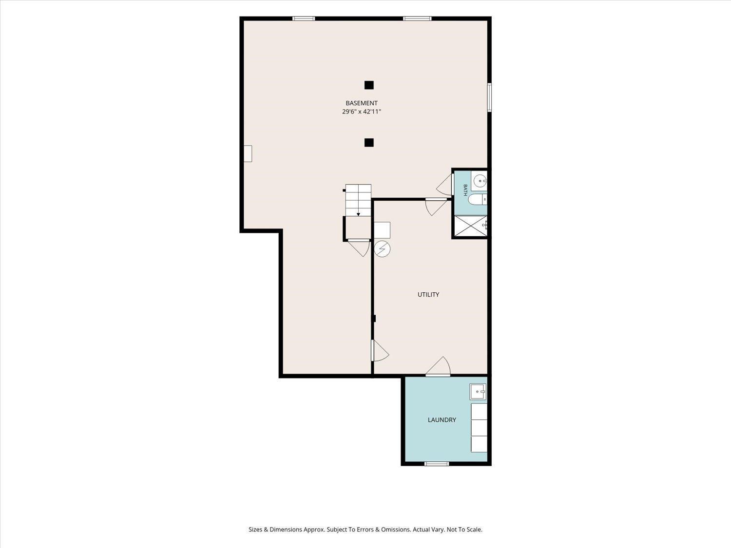 932 Eva Street Piscataway NJ 08854