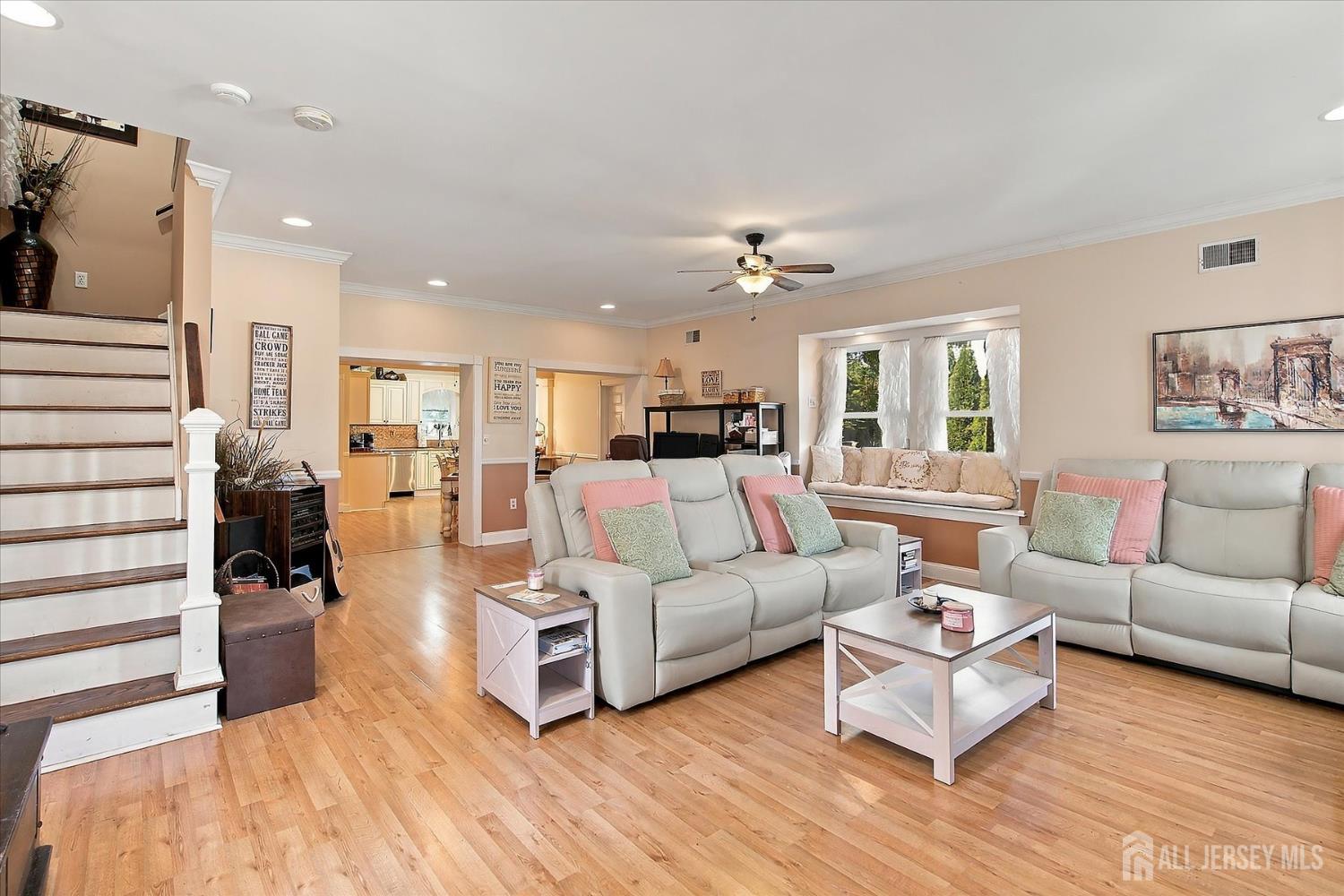 1603 W Maplewood Road Wall NJ 07719