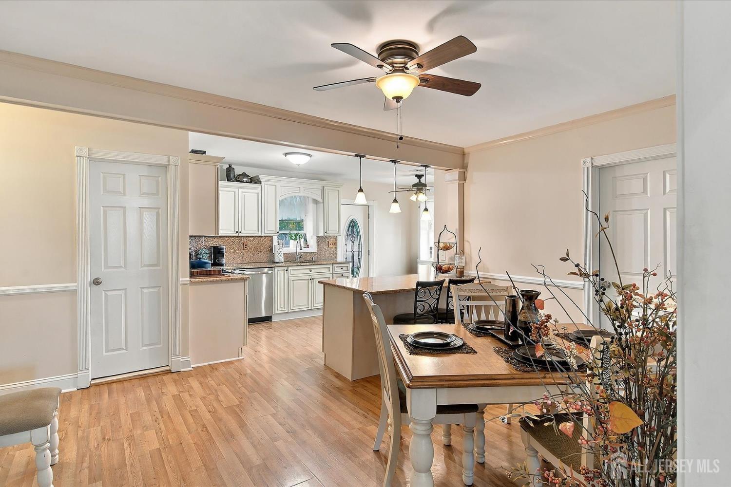 1603 W Maplewood Road Wall NJ 07719