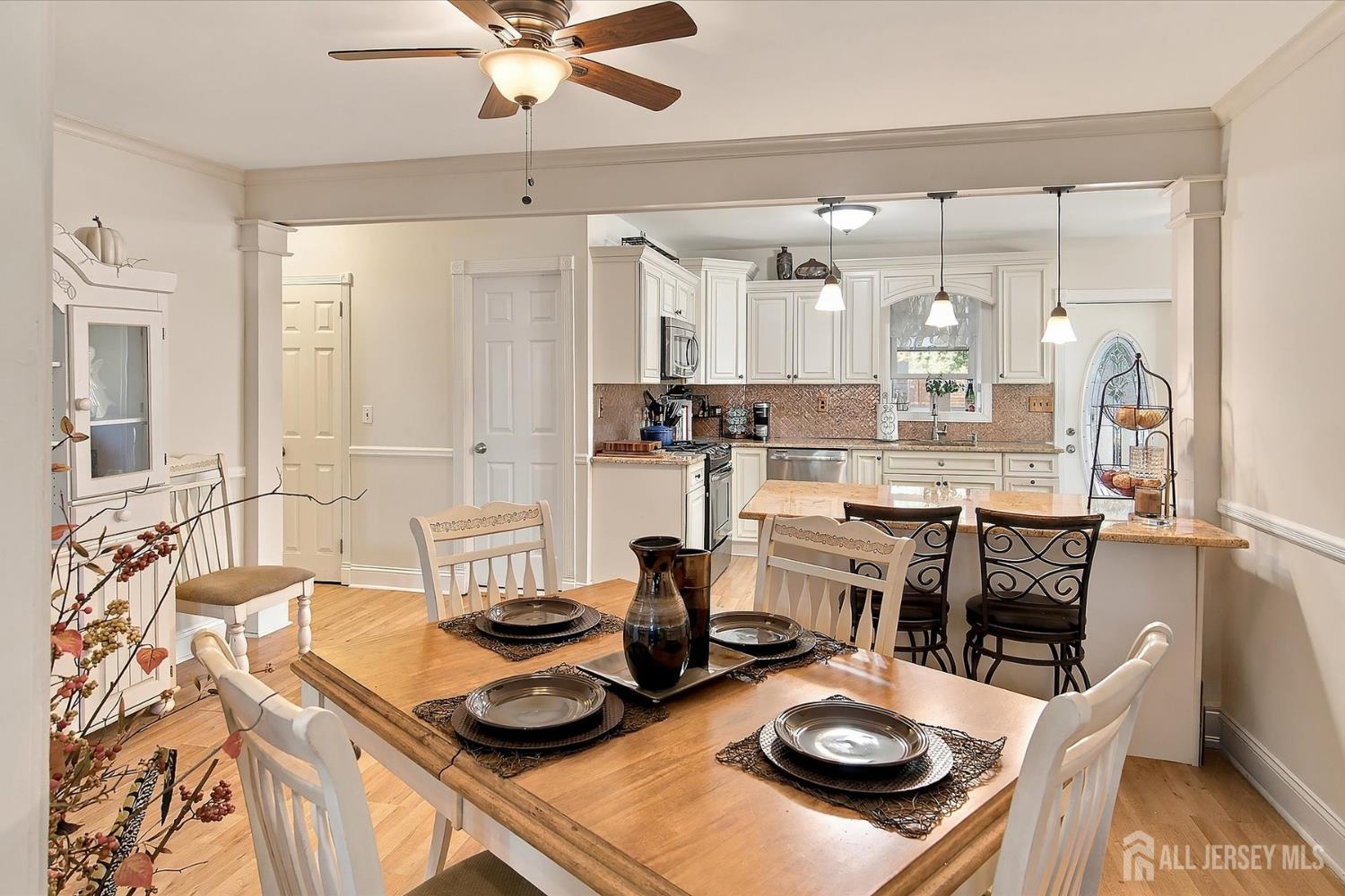 1603 W Maplewood Road Wall NJ 07719