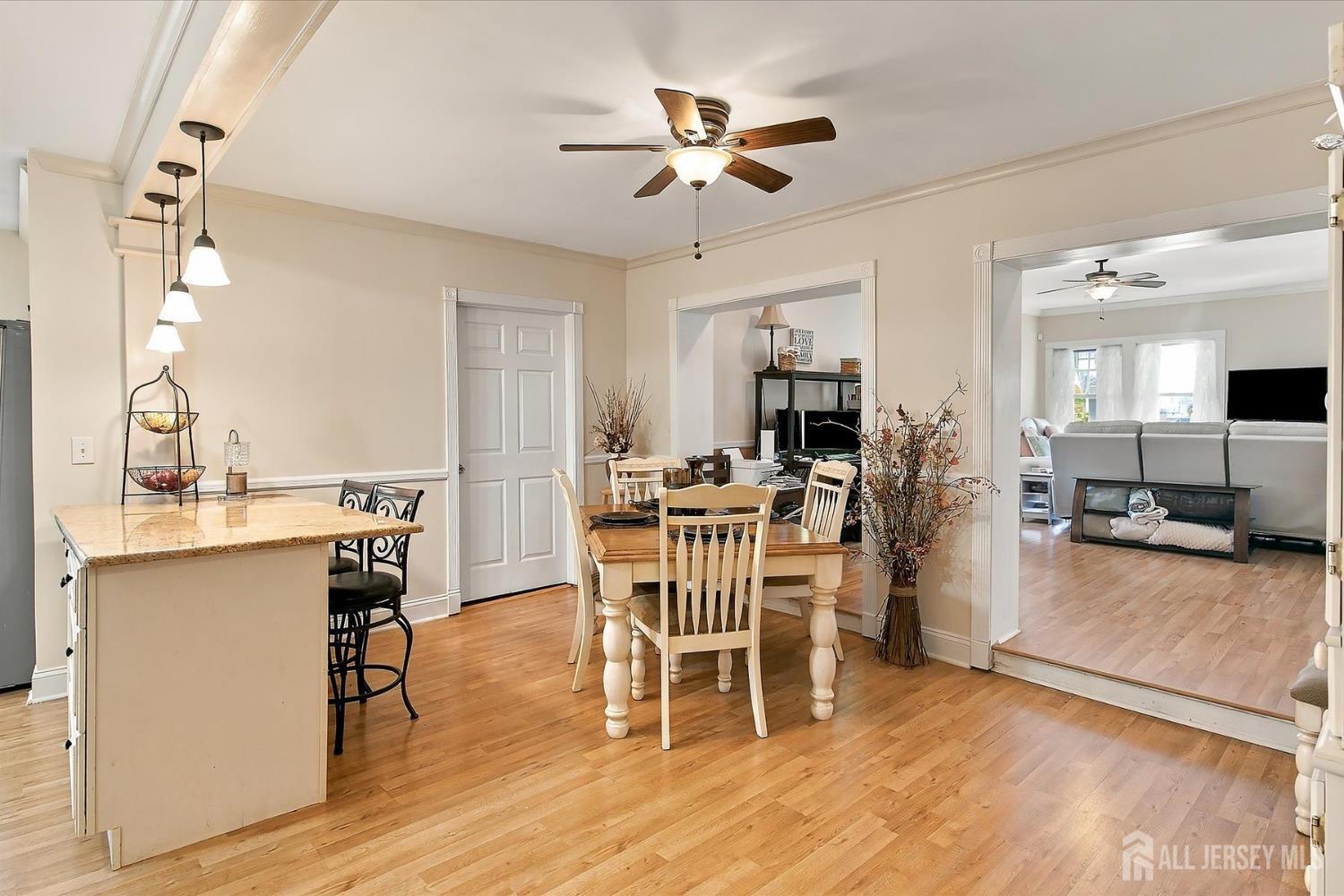 1603 W Maplewood Road Wall NJ 07719