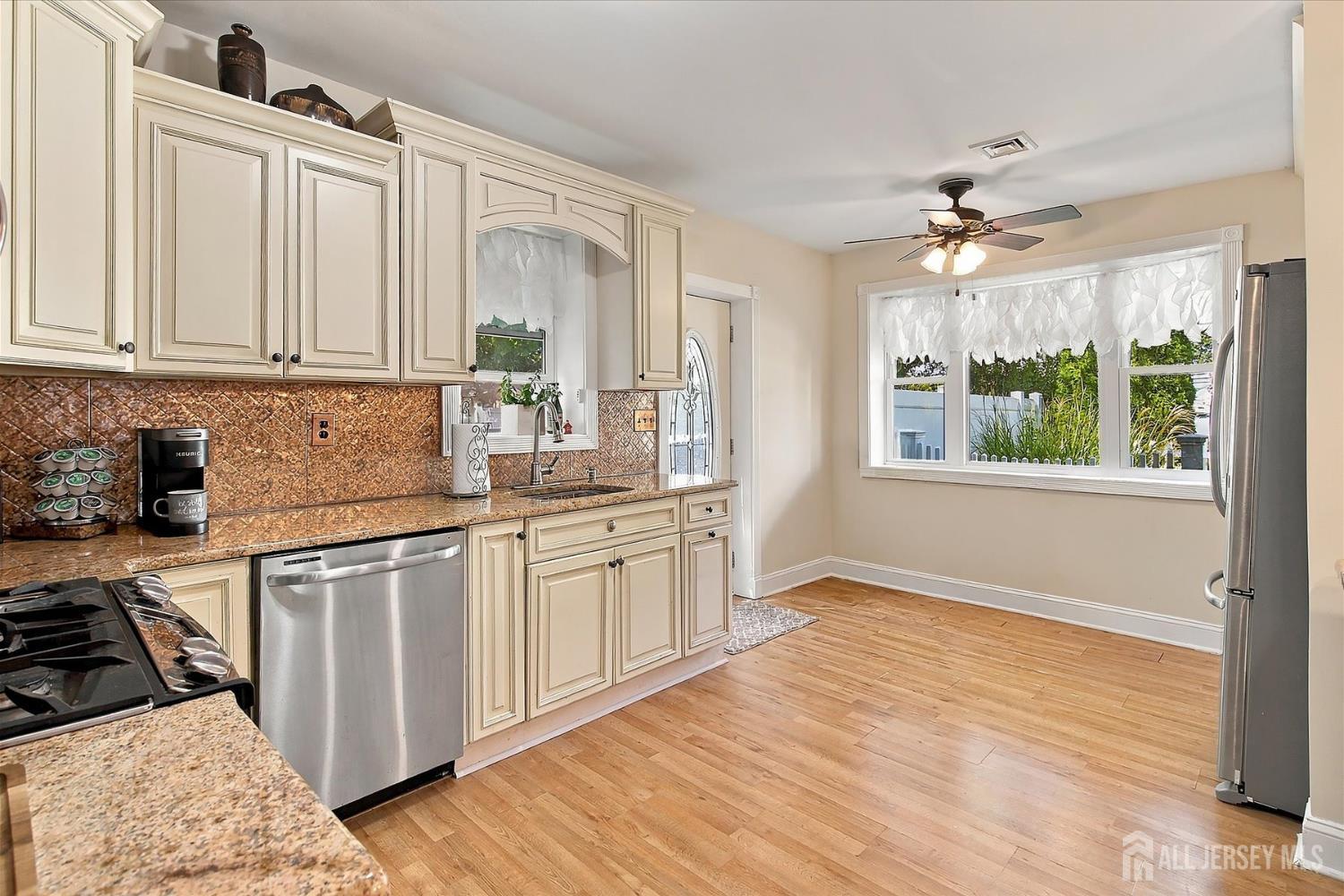 1603 W Maplewood Road Wall NJ 07719