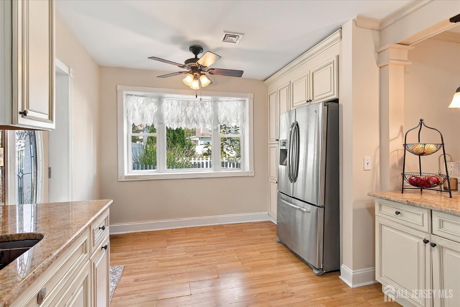 1603 W Maplewood Road Wall NJ 07719