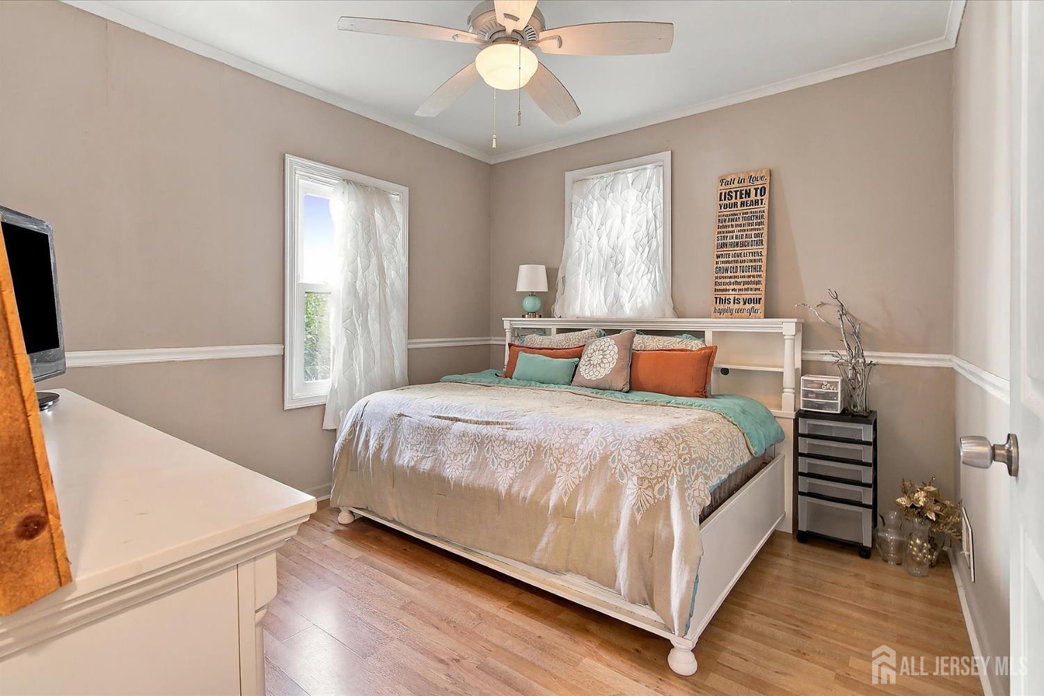 1603 W Maplewood Road Wall NJ 07719
