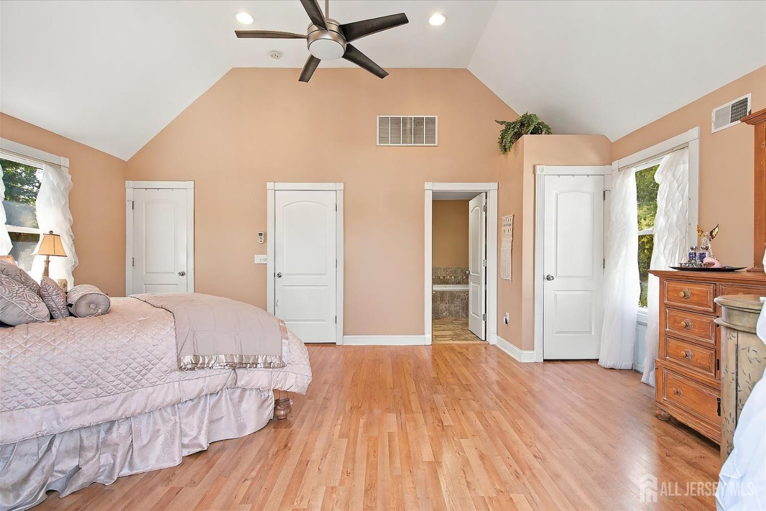 1603 W Maplewood Road Wall NJ 07719