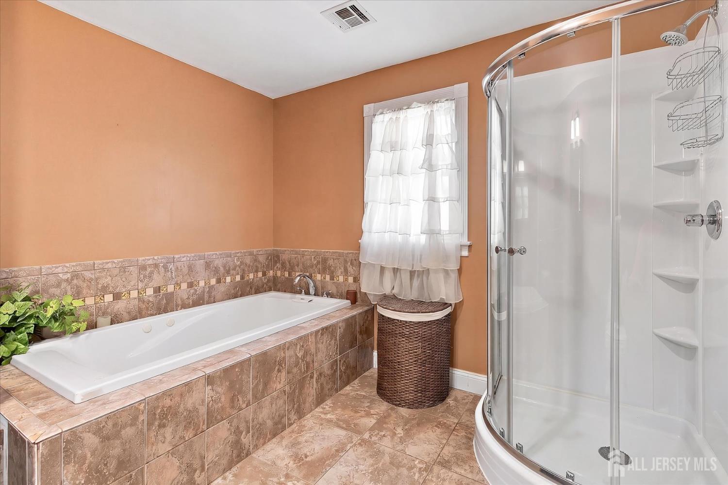 1603 W Maplewood Road Wall NJ 07719
