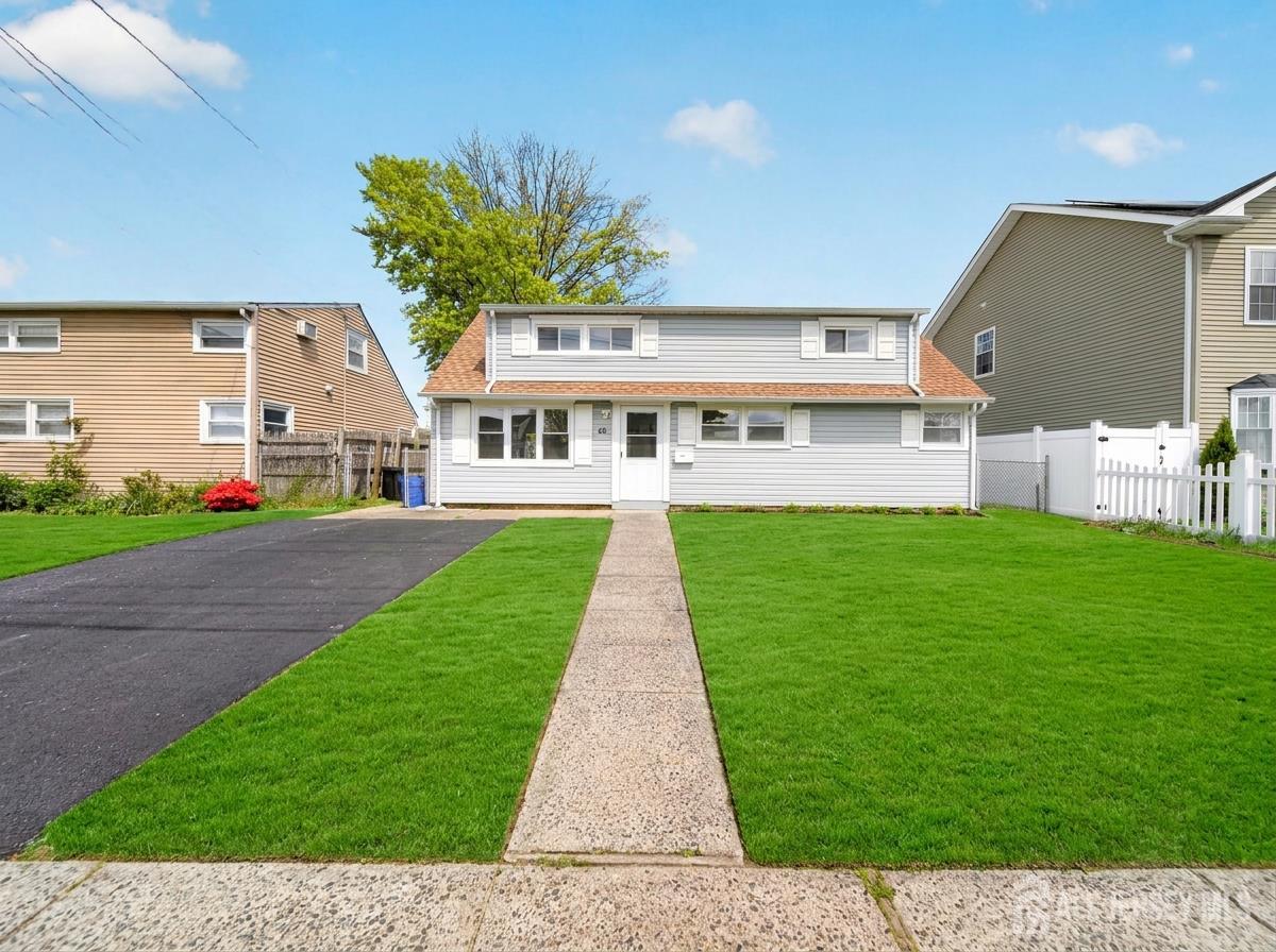 46 Arthur Avenue Carteret NJ 07008