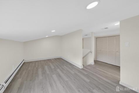 46 Arthur Avenue Carteret NJ 07008