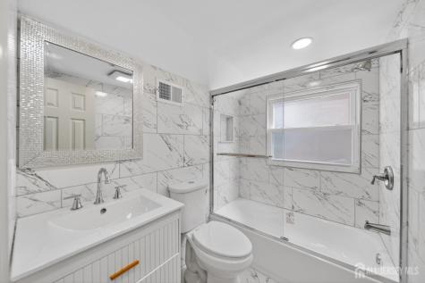 46 Arthur Avenue Carteret NJ 07008