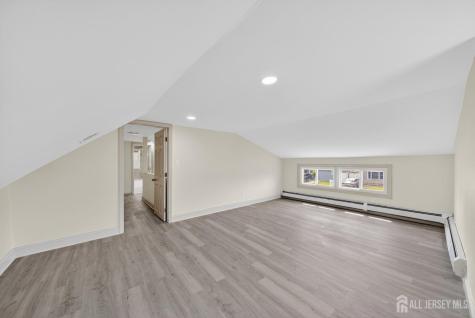 46 Arthur Avenue Carteret NJ 07008