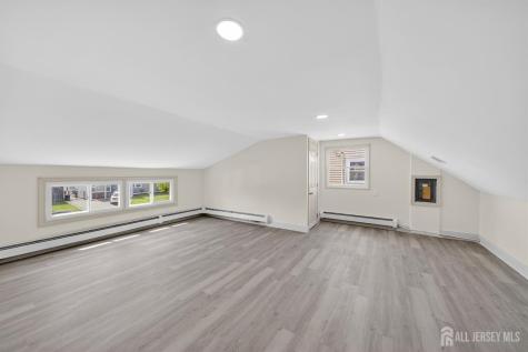 46 Arthur Avenue Carteret NJ 07008