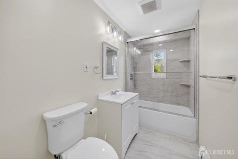 46 Arthur Avenue Carteret NJ 07008