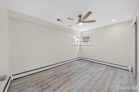 46 Arthur Avenue Carteret NJ 07008