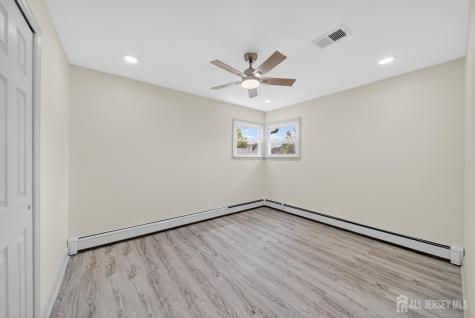46 Arthur Avenue Carteret NJ 07008