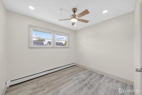 46 Arthur Avenue Carteret NJ 07008