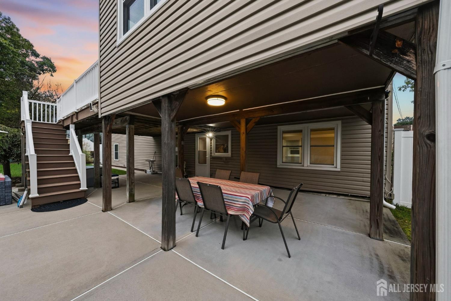 6 Sherry Road East Brunswick NJ 08816
