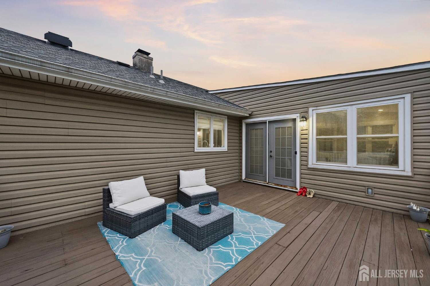 6 Sherry Road East Brunswick NJ 08816