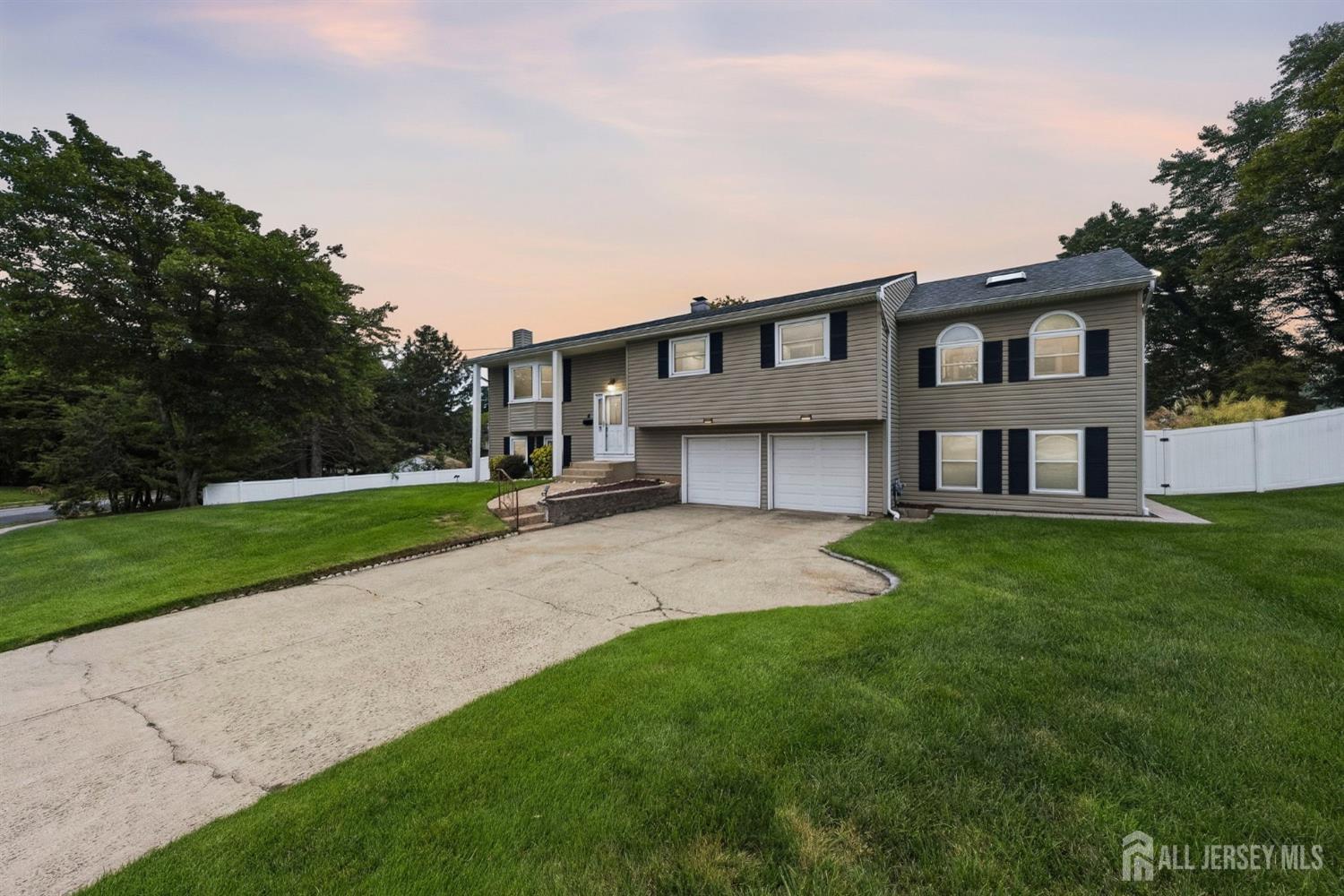 6 Sherry Road East Brunswick NJ 08816