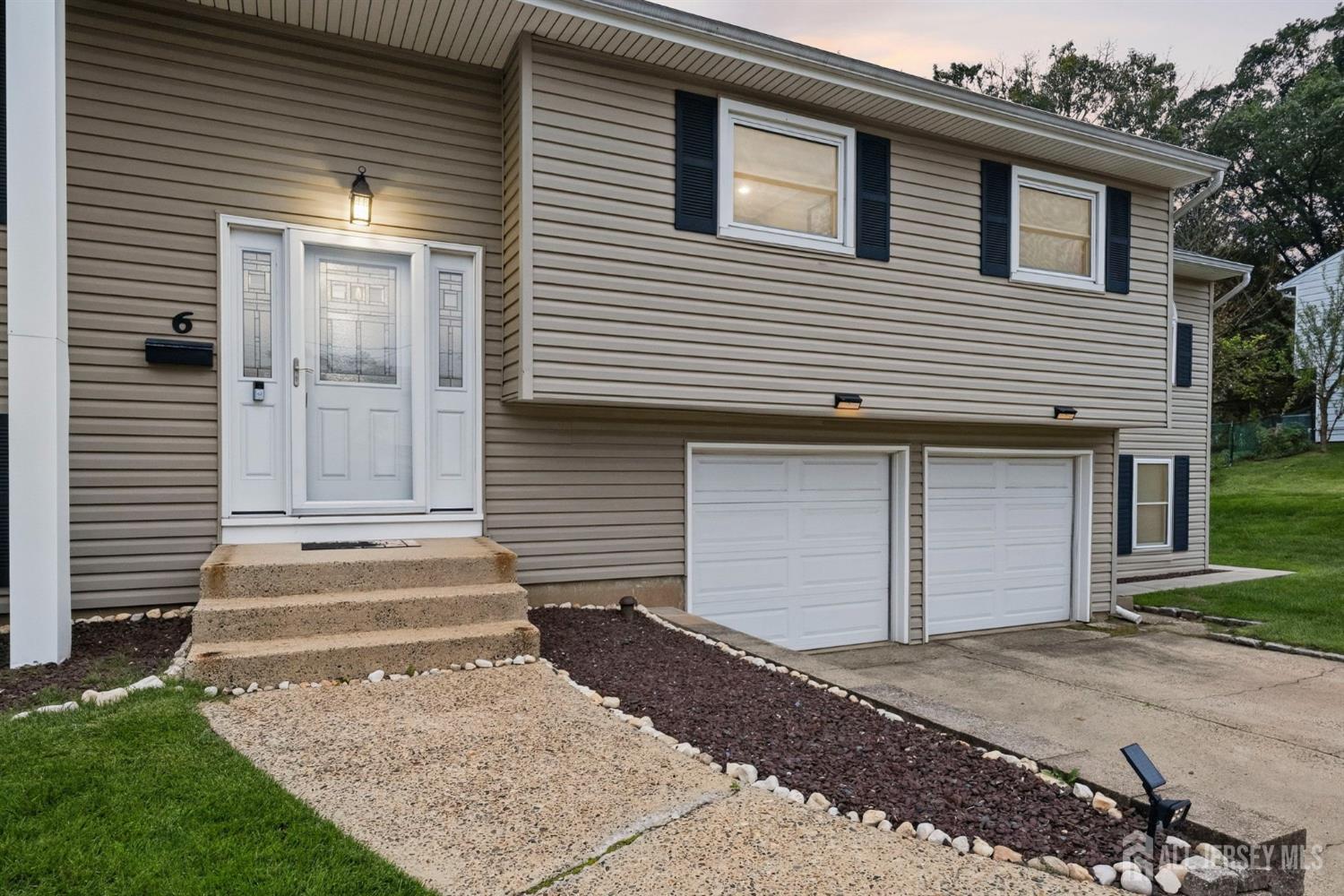 6 Sherry Road East Brunswick NJ 08816