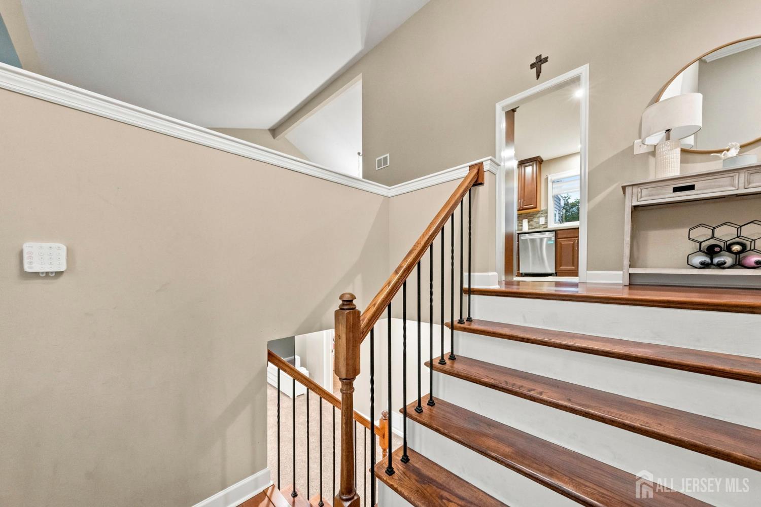 6 Sherry Road East Brunswick NJ 08816