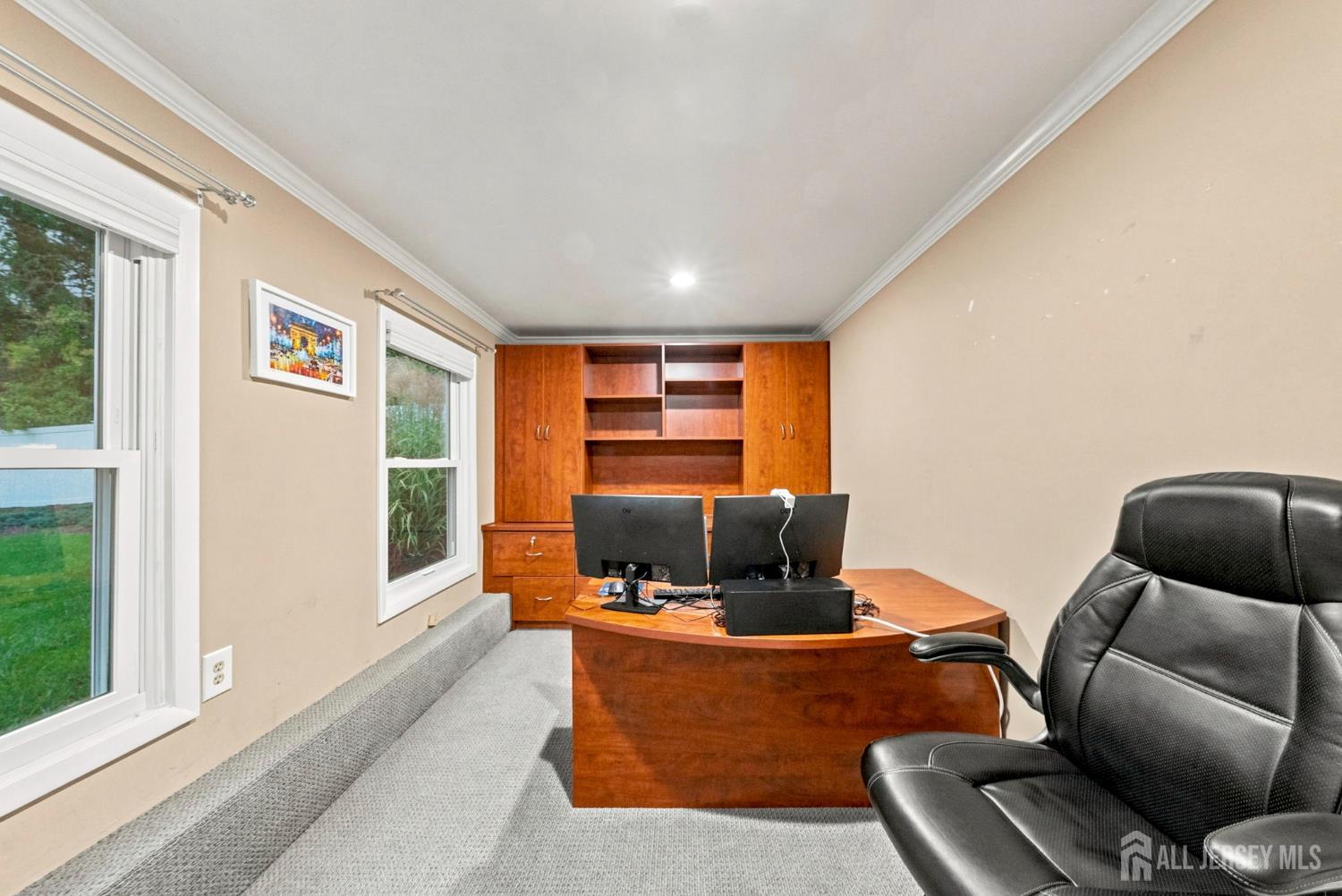 6 Sherry Road East Brunswick NJ 08816