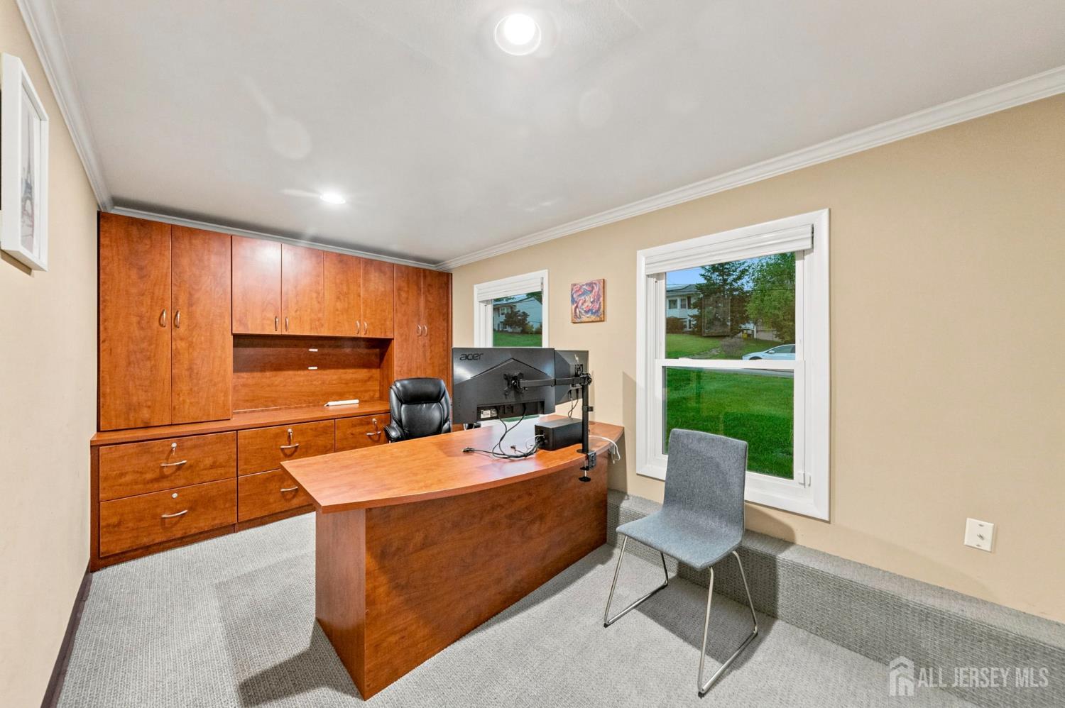 6 Sherry Road East Brunswick NJ 08816