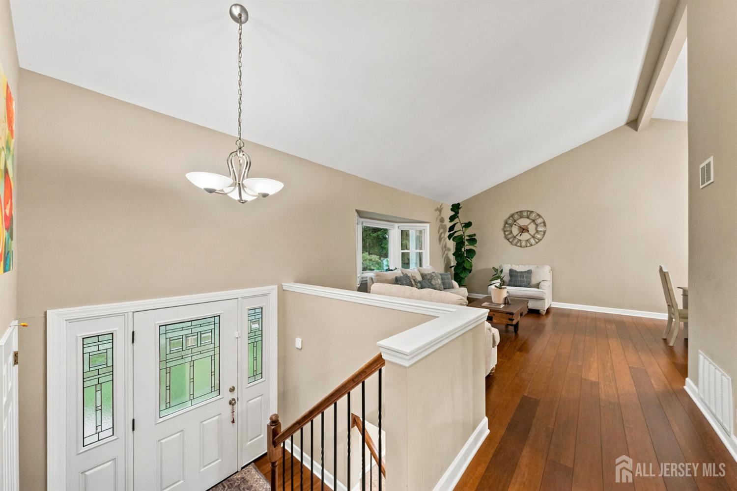 6 Sherry Road East Brunswick NJ 08816