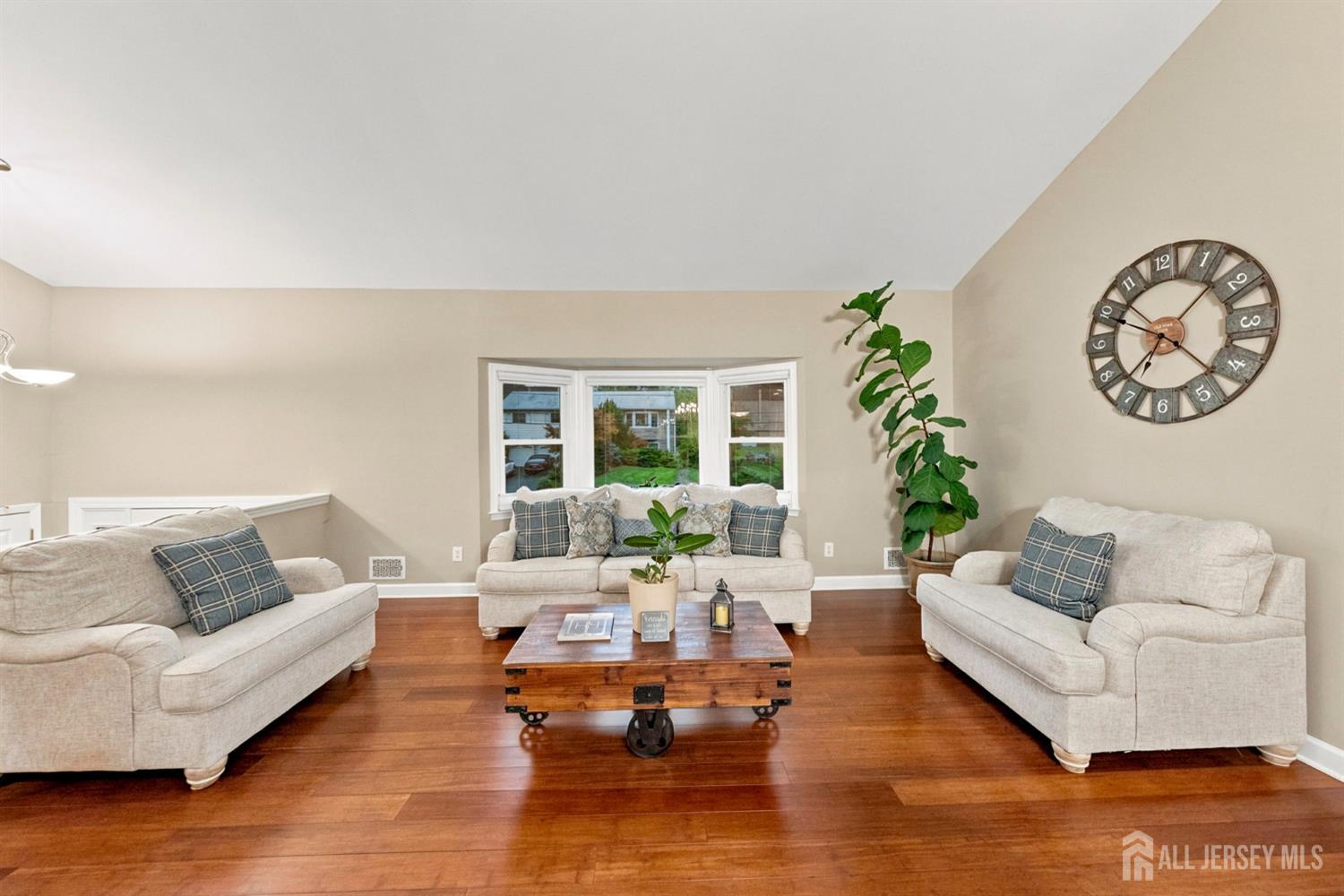 6 Sherry Road East Brunswick NJ 08816