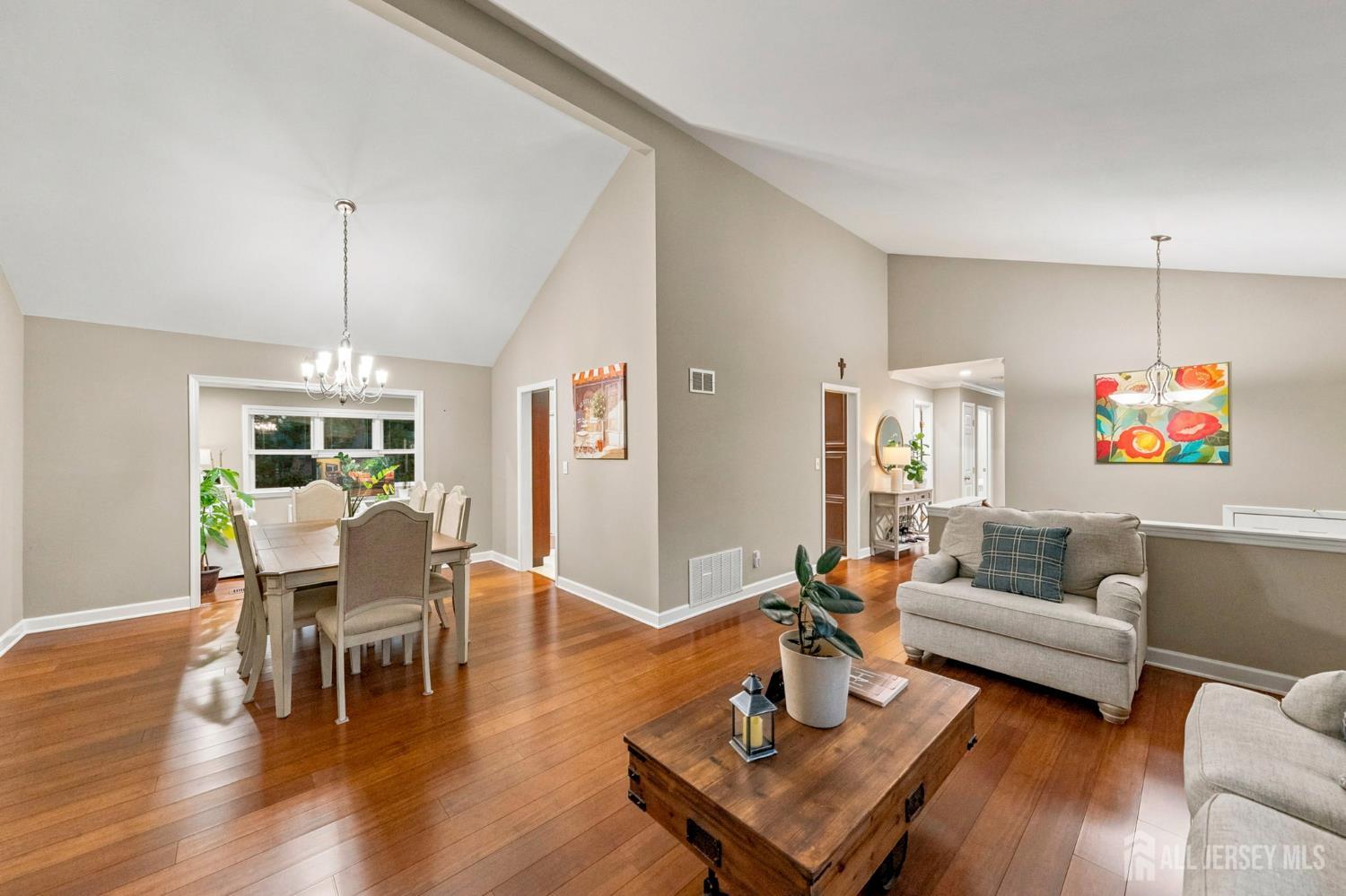 6 Sherry Road East Brunswick NJ 08816