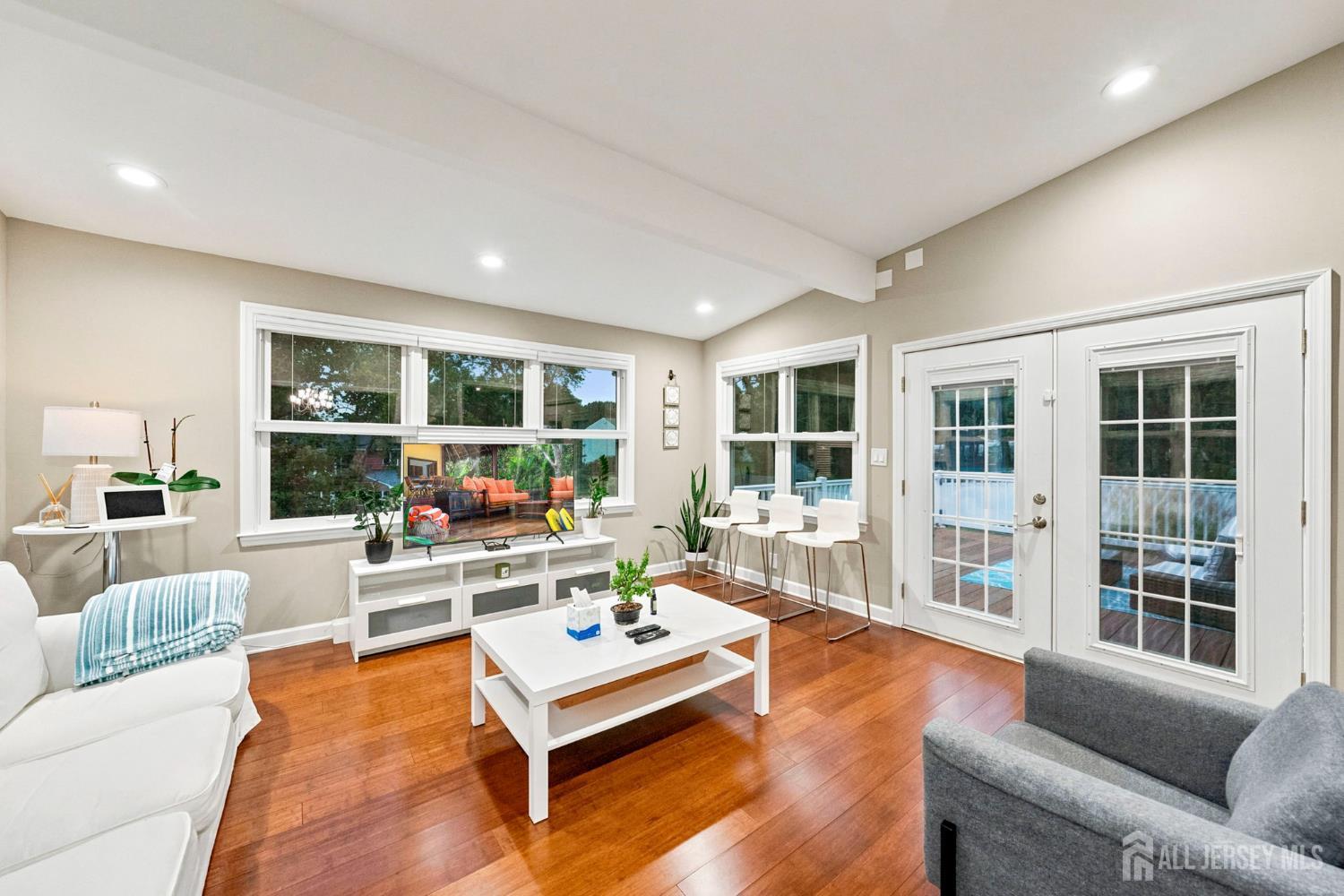 6 Sherry Road East Brunswick NJ 08816