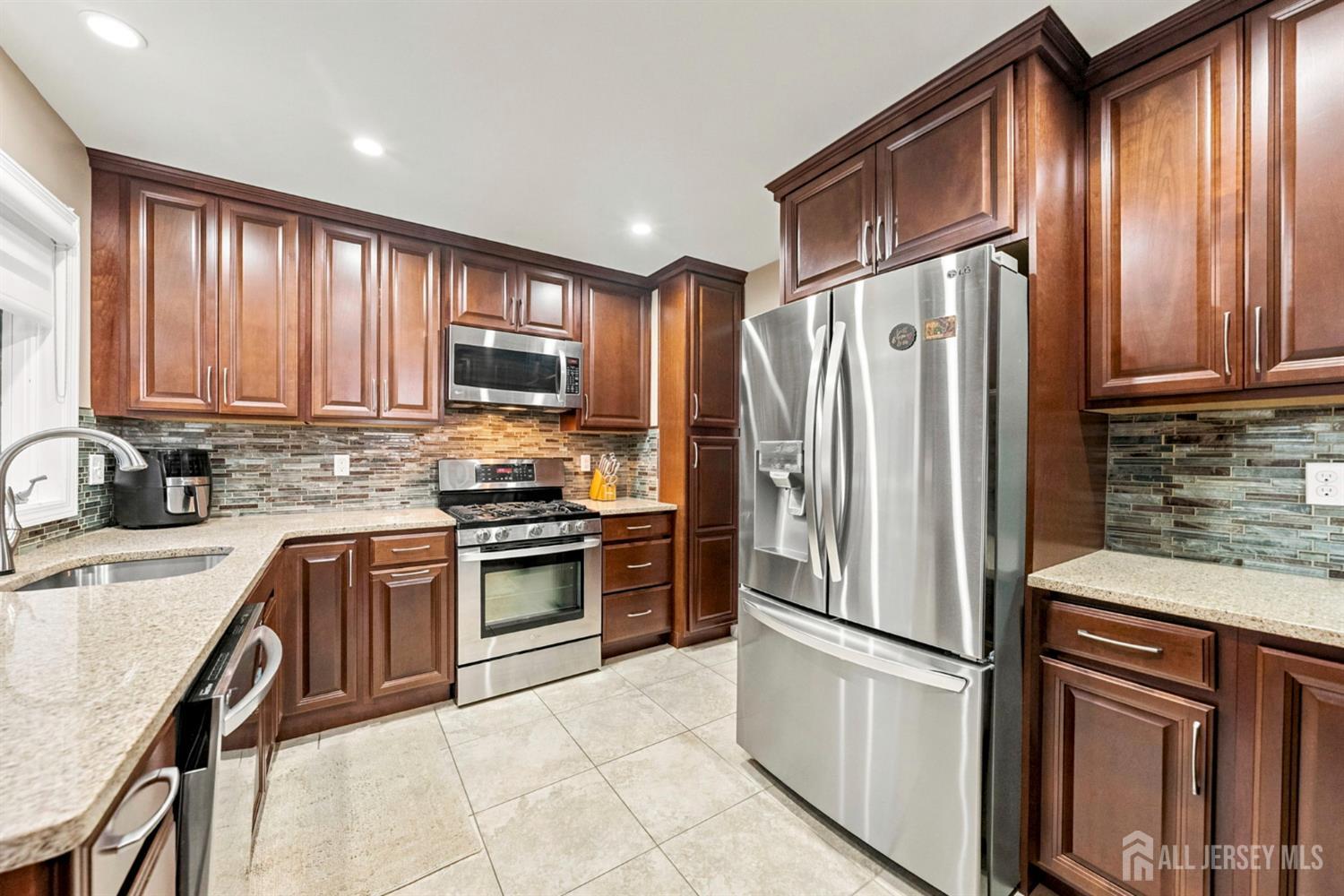 6 Sherry Road East Brunswick NJ 08816