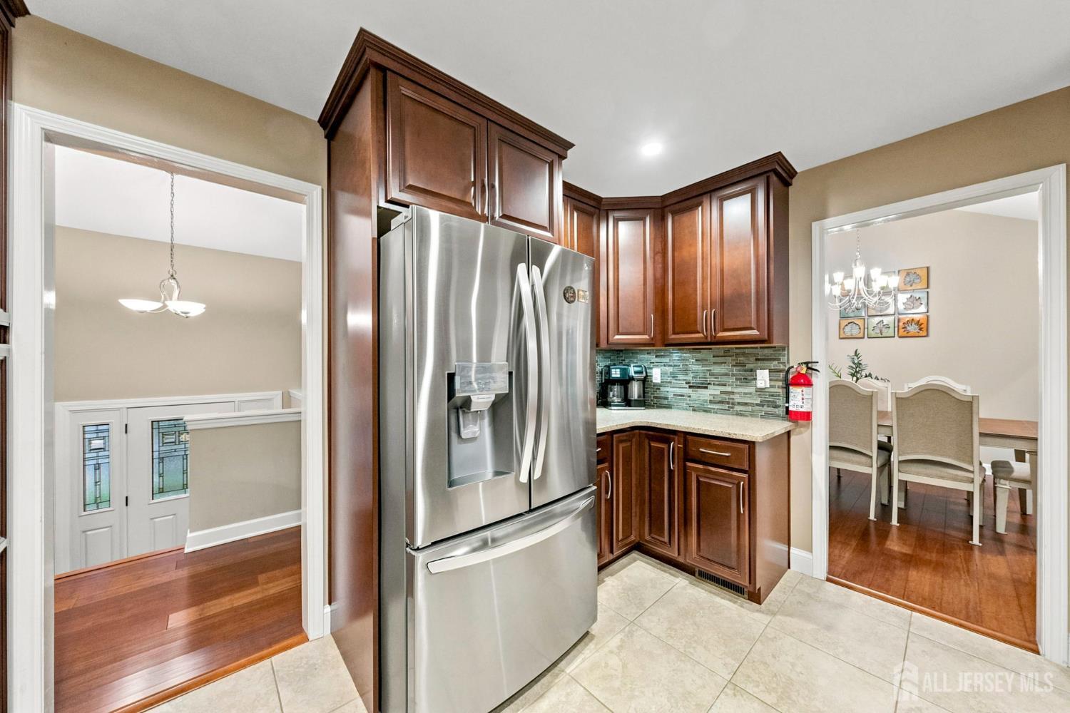 6 Sherry Road East Brunswick NJ 08816