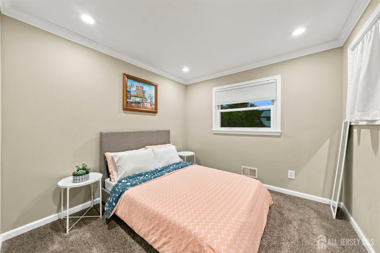 6 Sherry Road East Brunswick NJ 08816