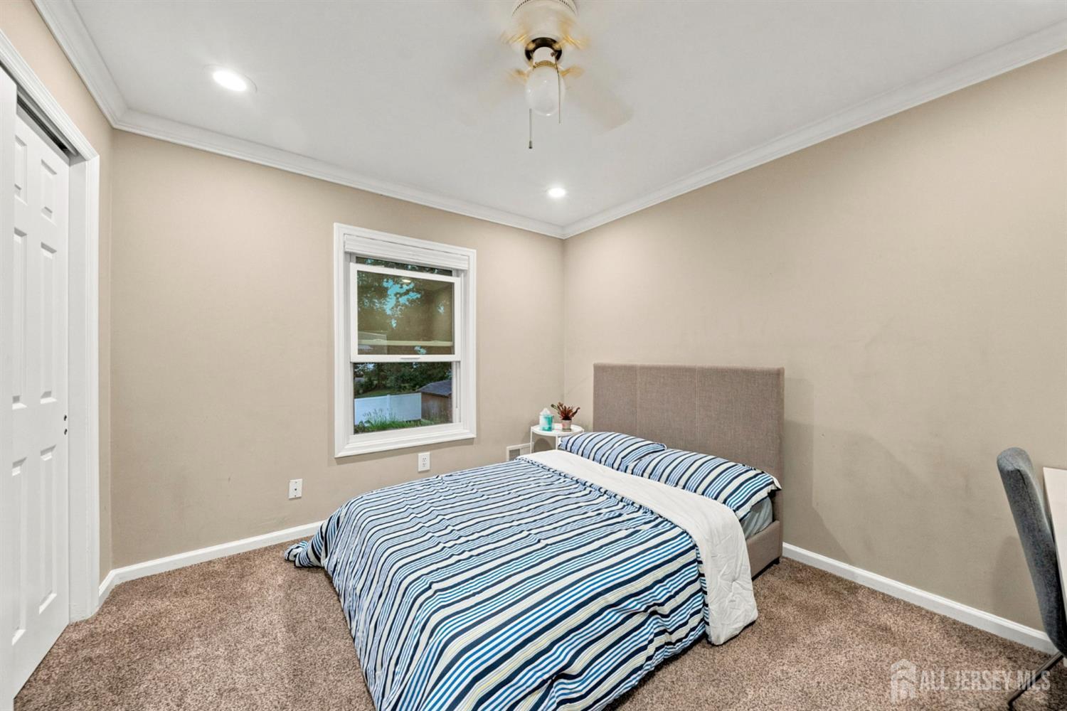 6 Sherry Road East Brunswick NJ 08816