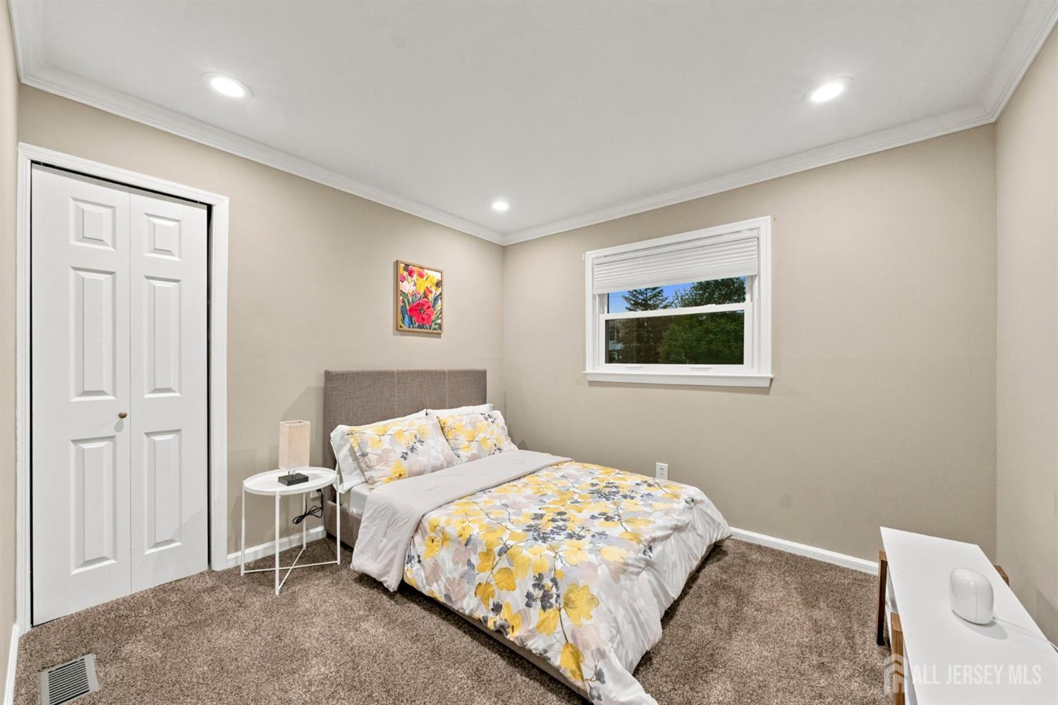 6 Sherry Road East Brunswick NJ 08816