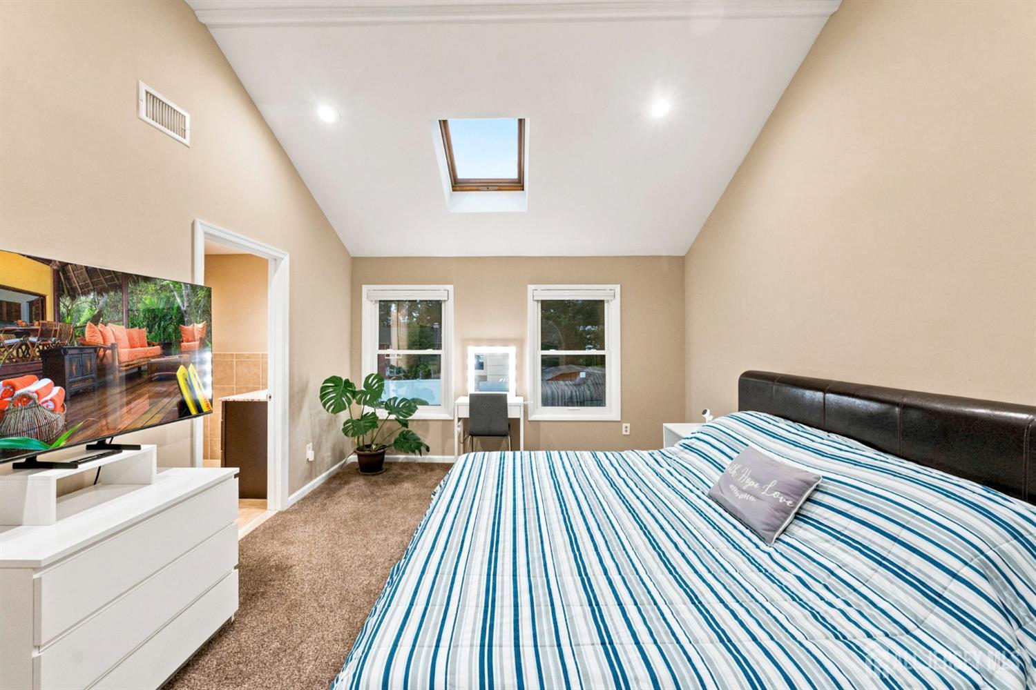 6 Sherry Road East Brunswick NJ 08816
