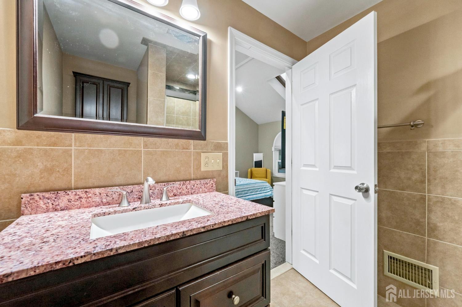 6 Sherry Road East Brunswick NJ 08816