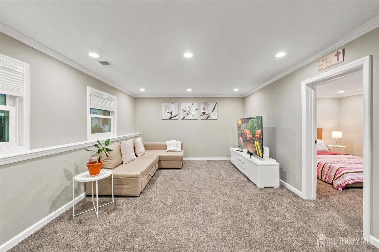 6 Sherry Road East Brunswick NJ 08816