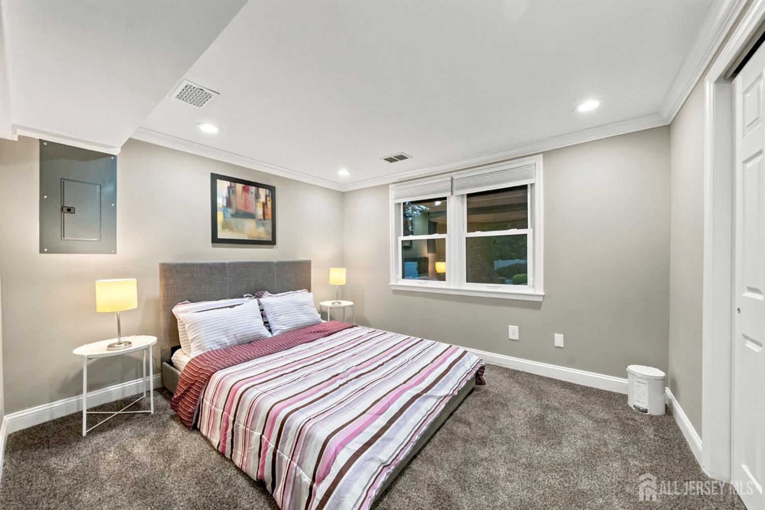 6 Sherry Road East Brunswick NJ 08816