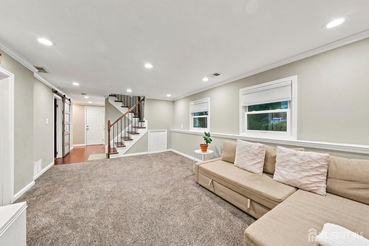 6 Sherry Road East Brunswick NJ 08816