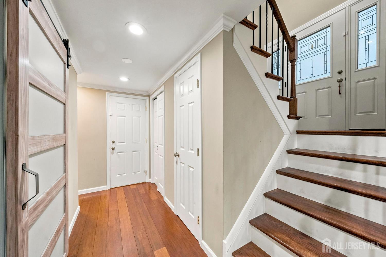 6 Sherry Road East Brunswick NJ 08816