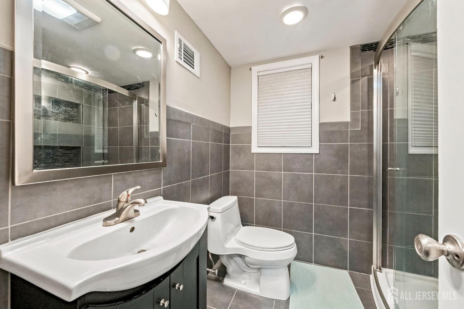 6 Sherry Road East Brunswick NJ 08816