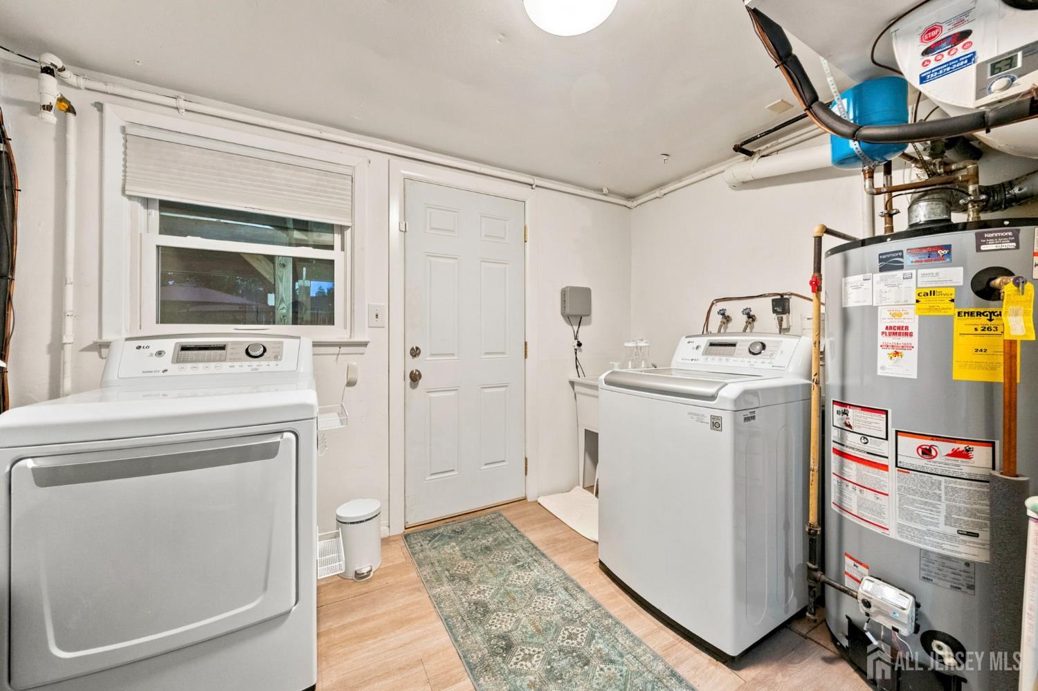 6 Sherry Road East Brunswick NJ 08816