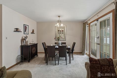 274 Bath Avenue Long Branch NJ 07740