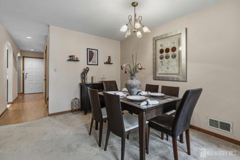 274 Bath Avenue Long Branch NJ 07740