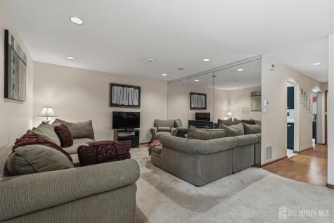 274 Bath Avenue Long Branch NJ 07740