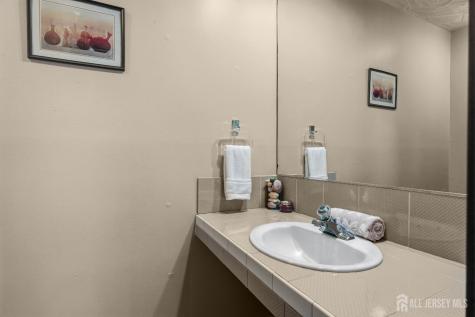 274 Bath Avenue Long Branch NJ 07740