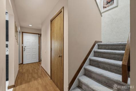274 Bath Avenue Long Branch NJ 07740