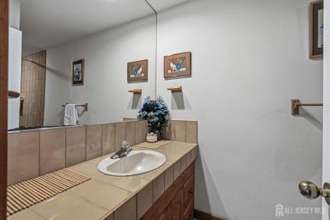 274 Bath Avenue Long Branch NJ 07740